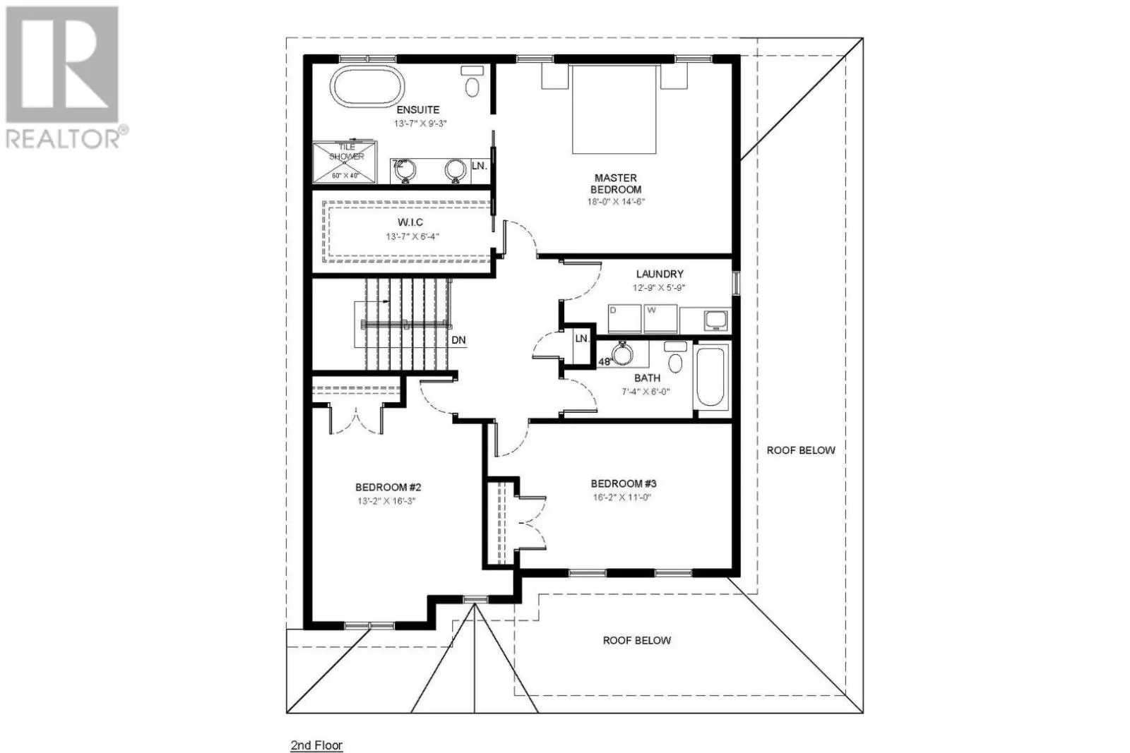 216 Cheeseman Drive