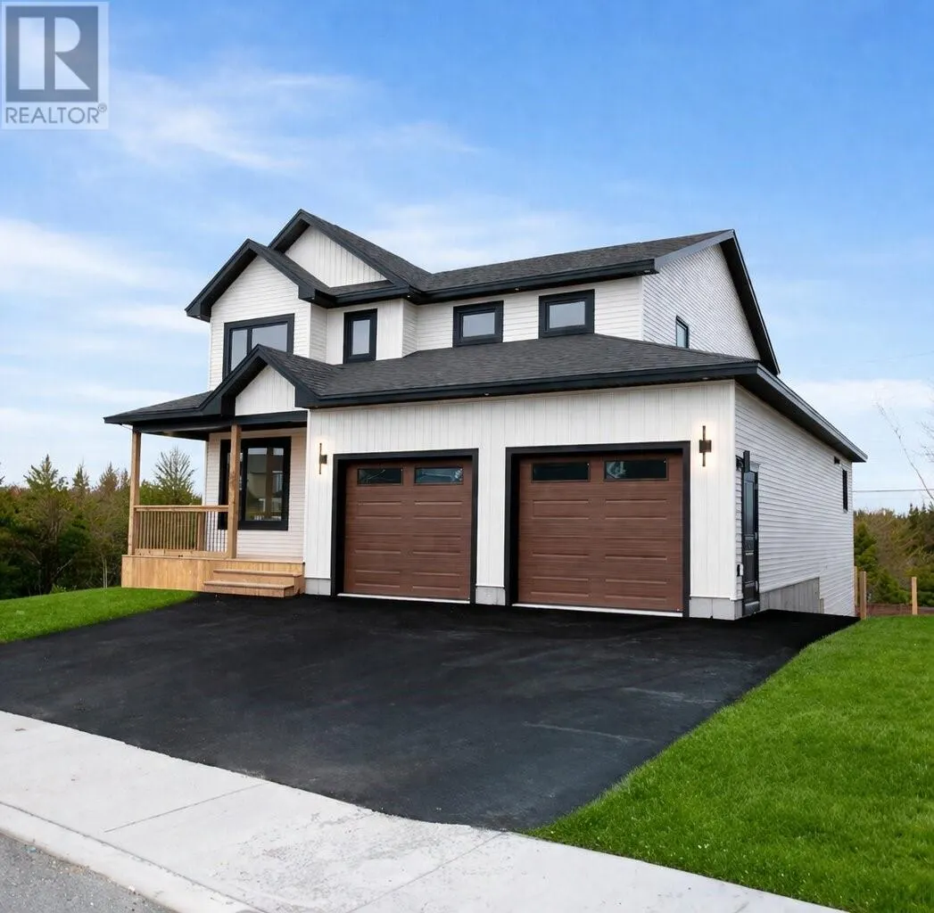 216 Cheeseman Drive
