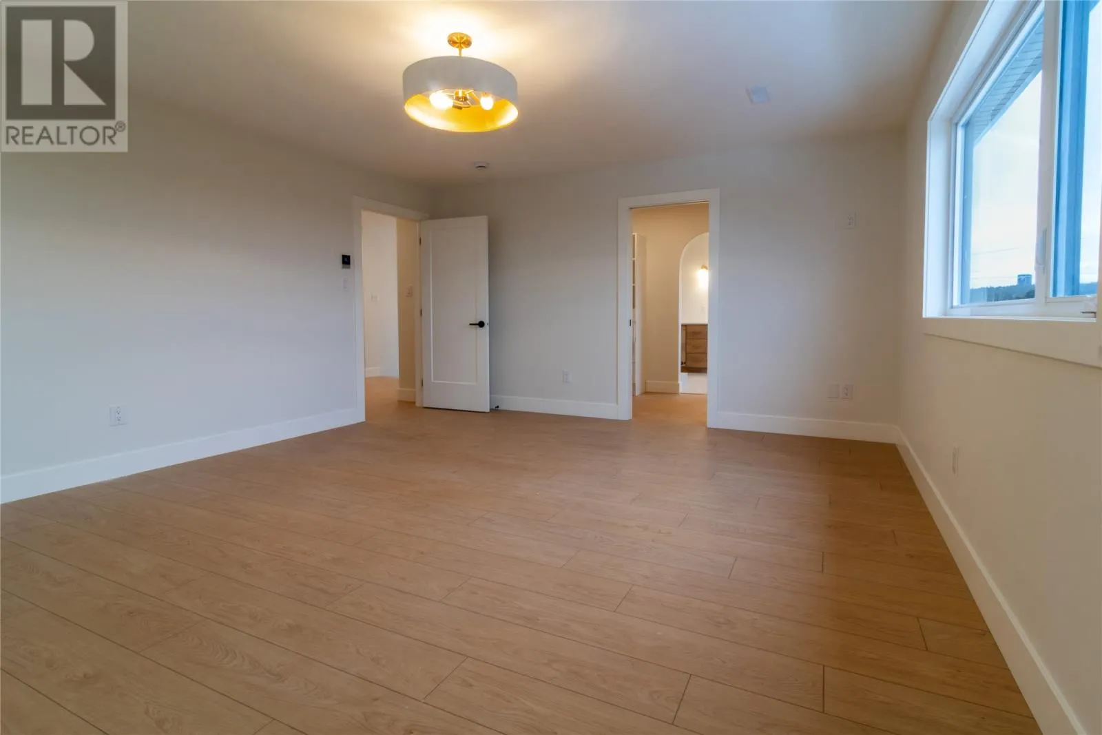 216 Cheeseman Drive