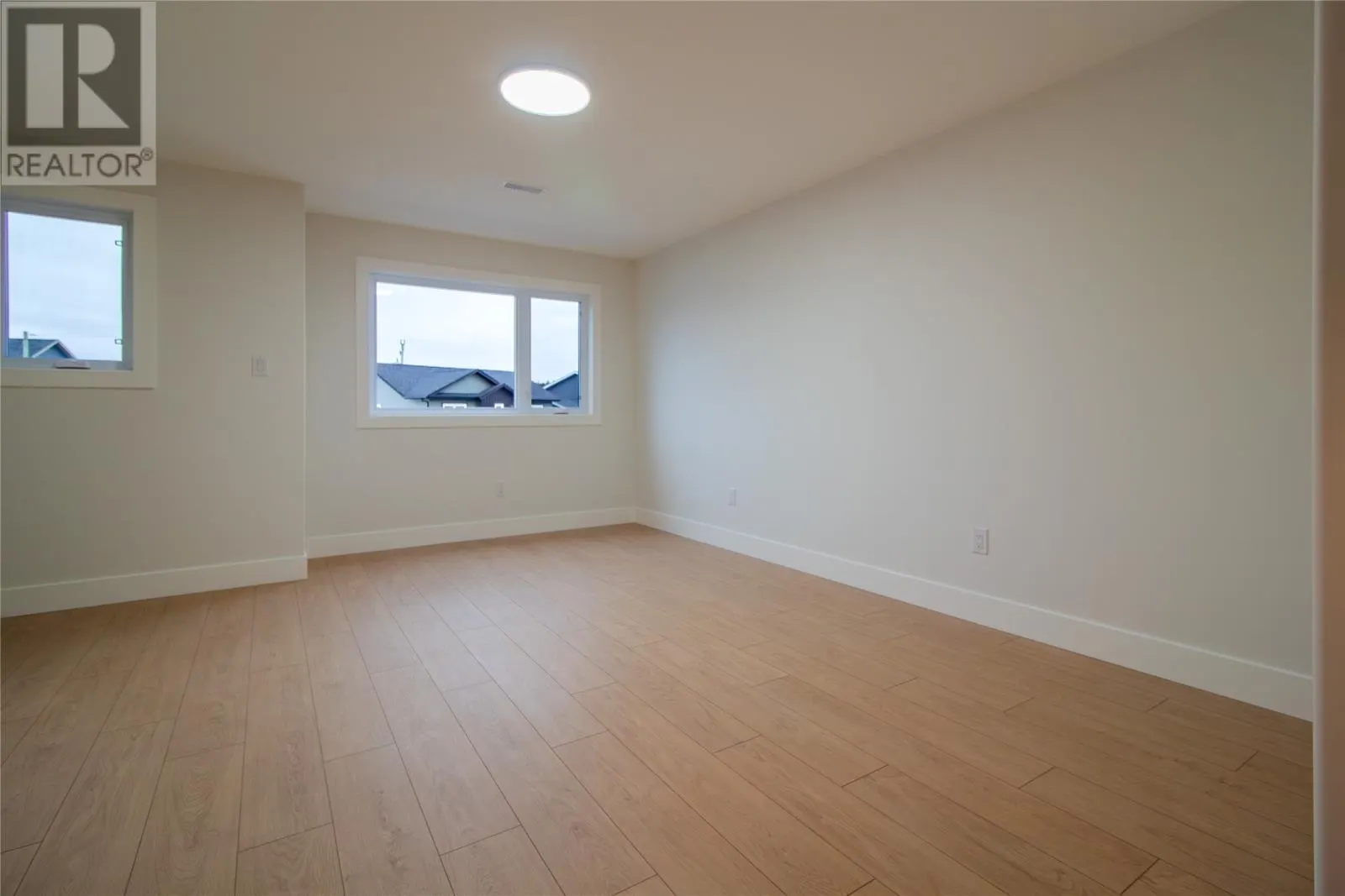 216 Cheeseman Drive