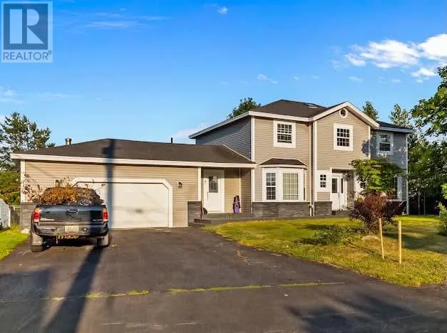 11 Chaytors Place