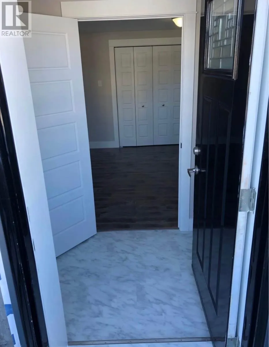 1 Alma Avenue