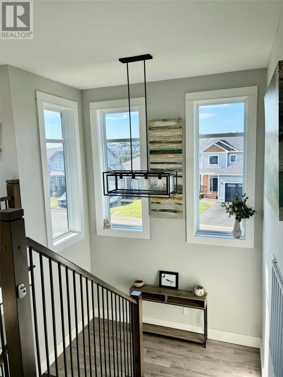 1 Alma Avenue