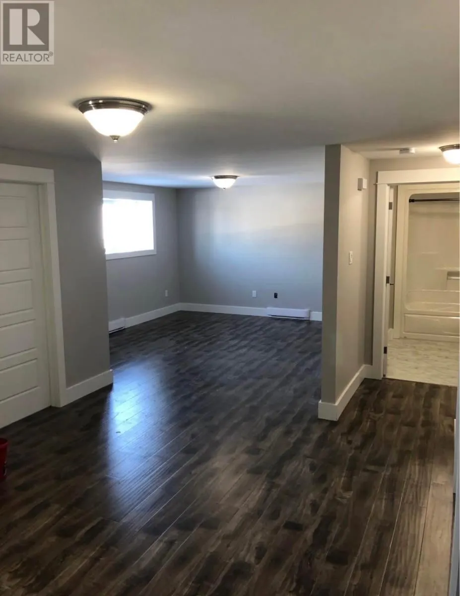 1 Alma Avenue