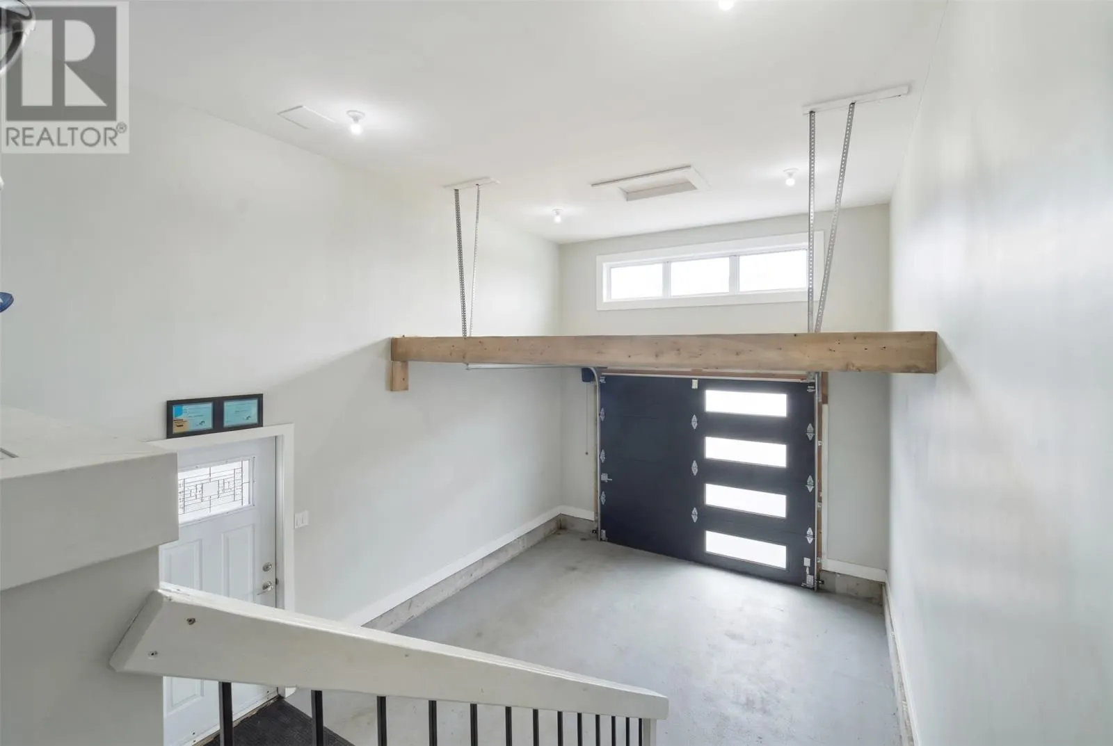 1 Alma Avenue