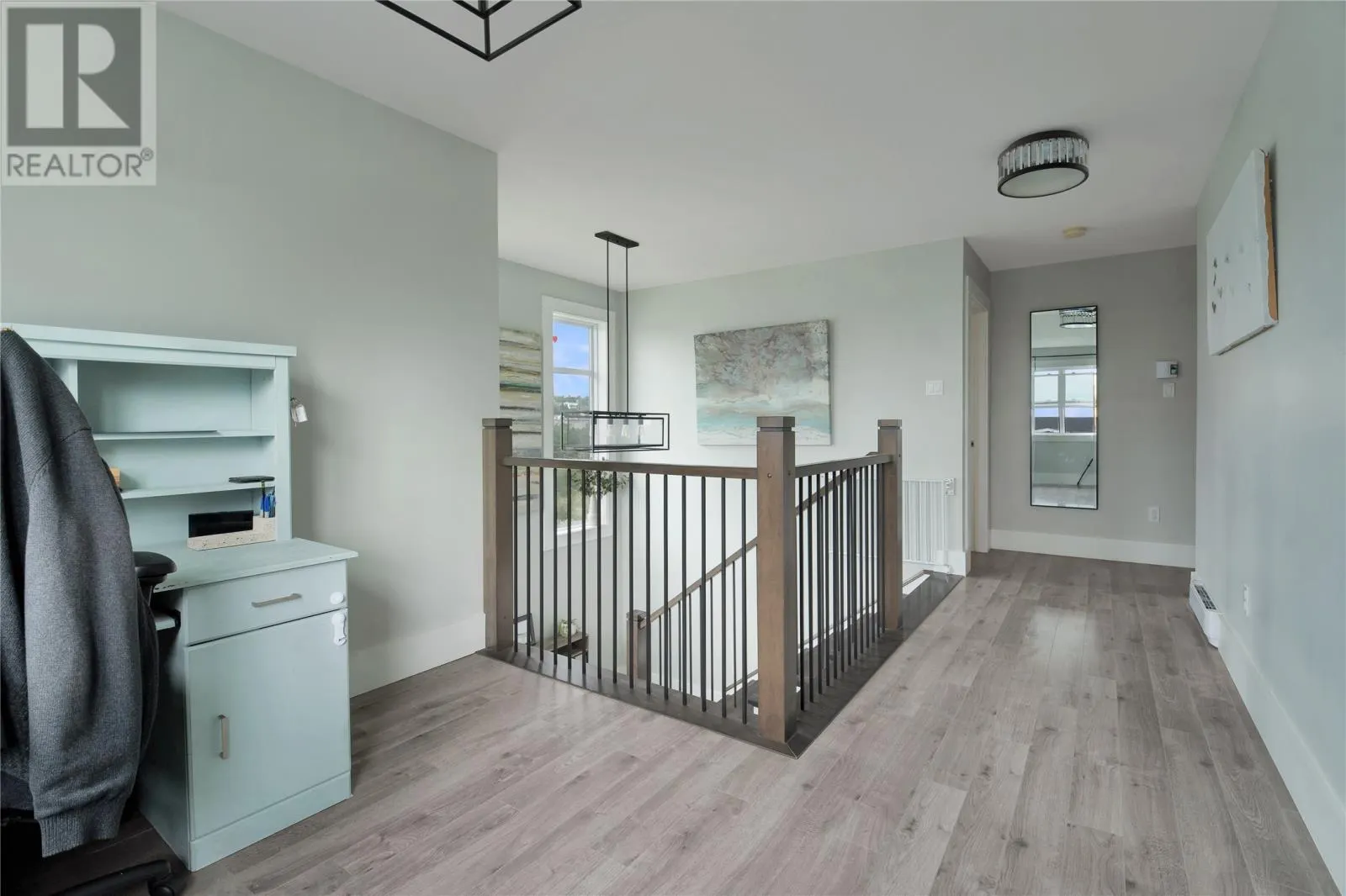1 Alma Avenue