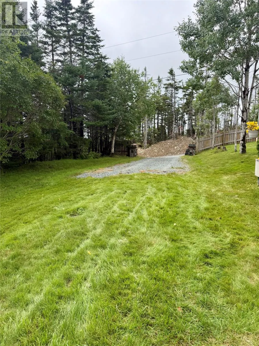 11A Deer Park Road
