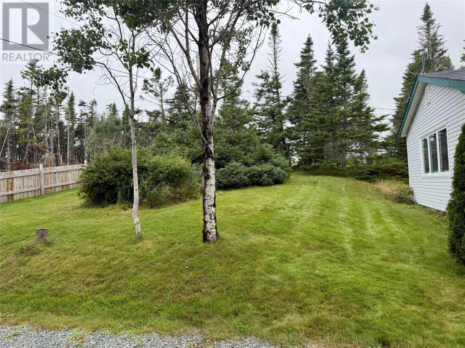 11A Deer Park Road