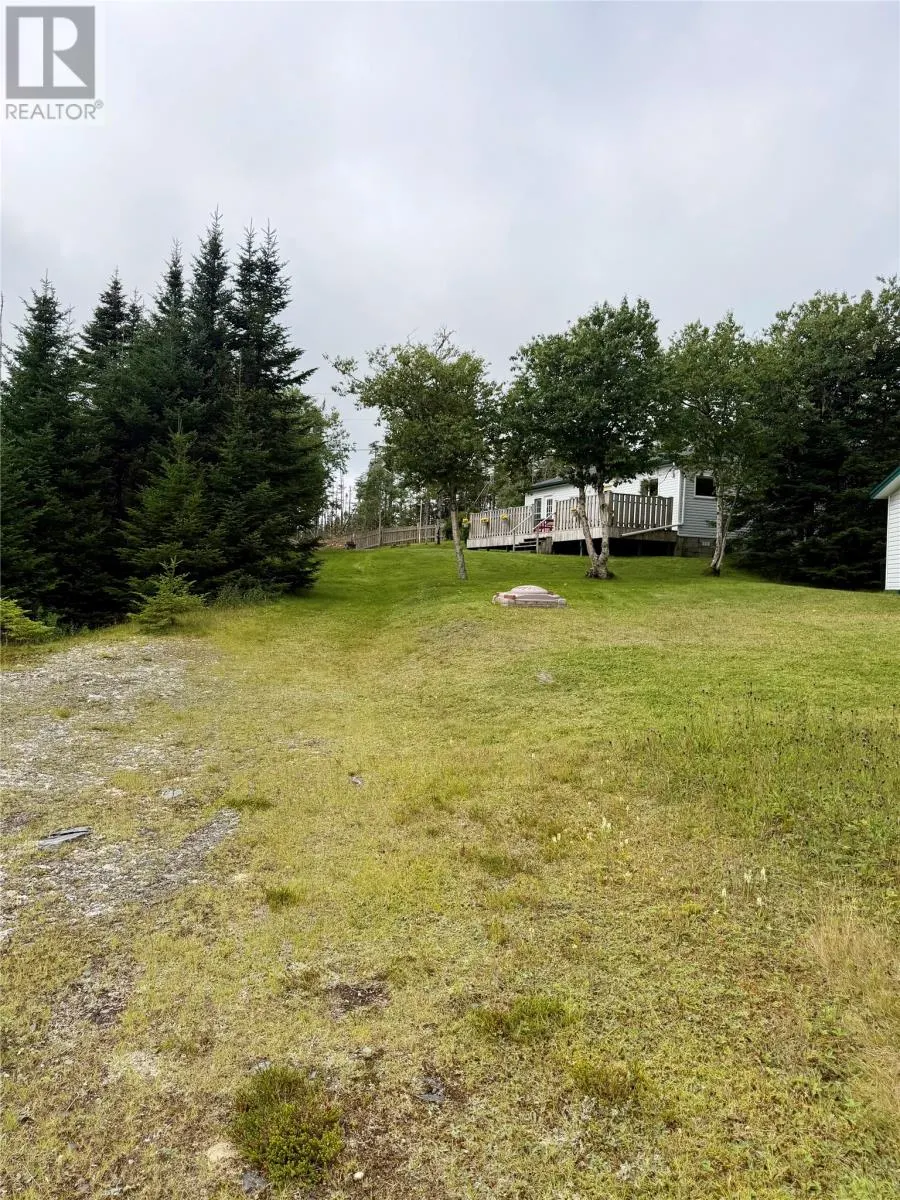 11A Deer Park Road