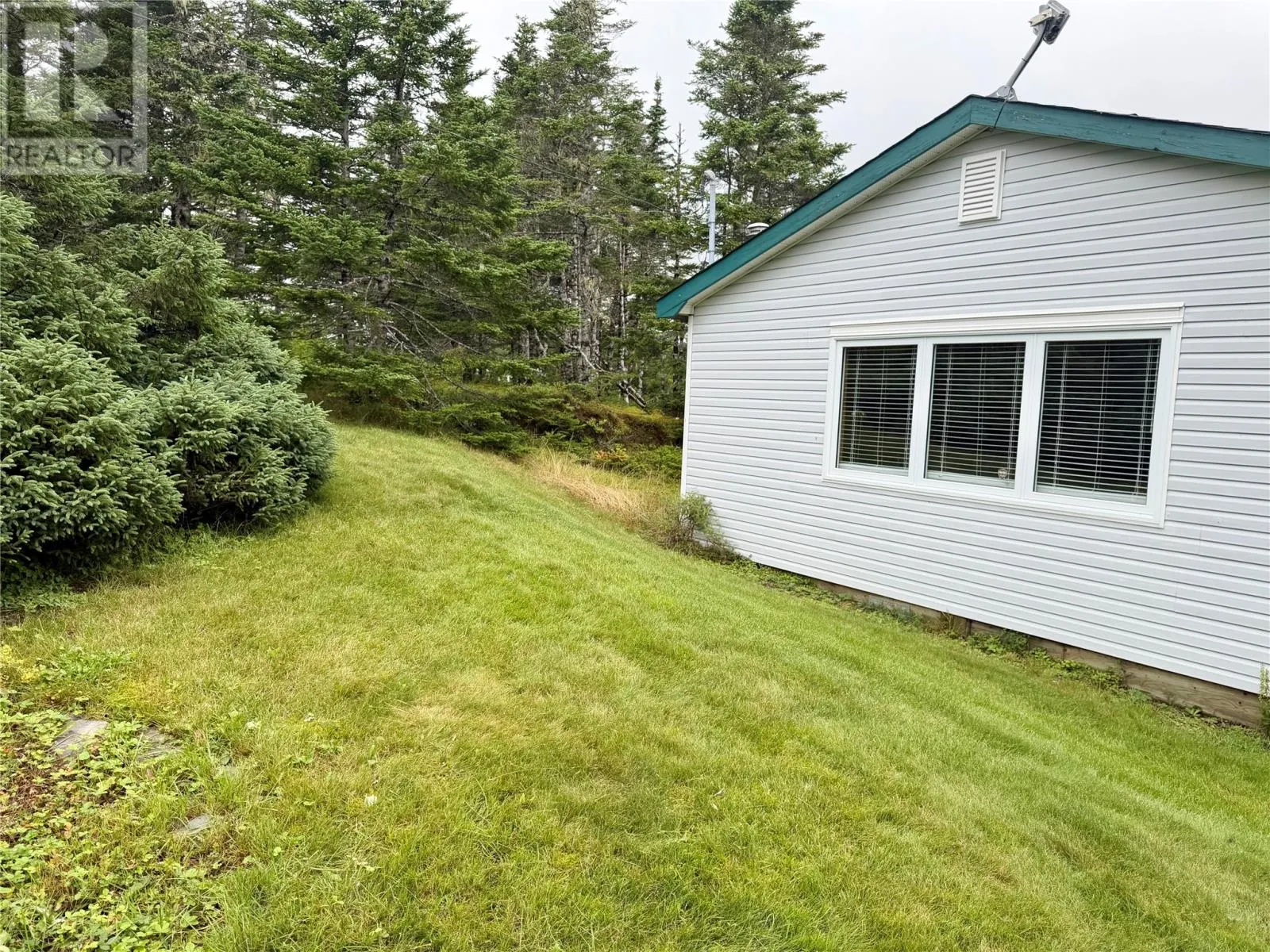 11A Deer Park Road