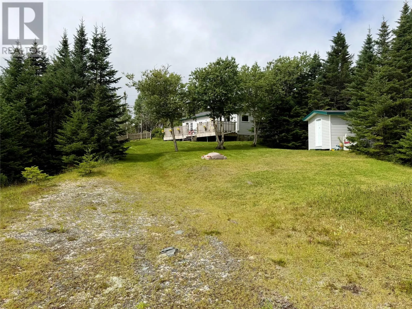 11A Deer Park Road