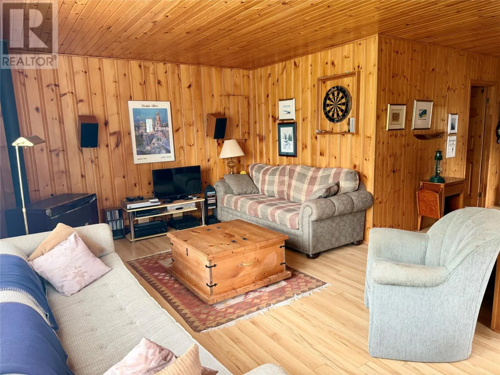 11A Deer Park Road