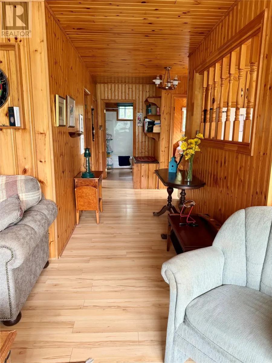 11A Deer Park Road
