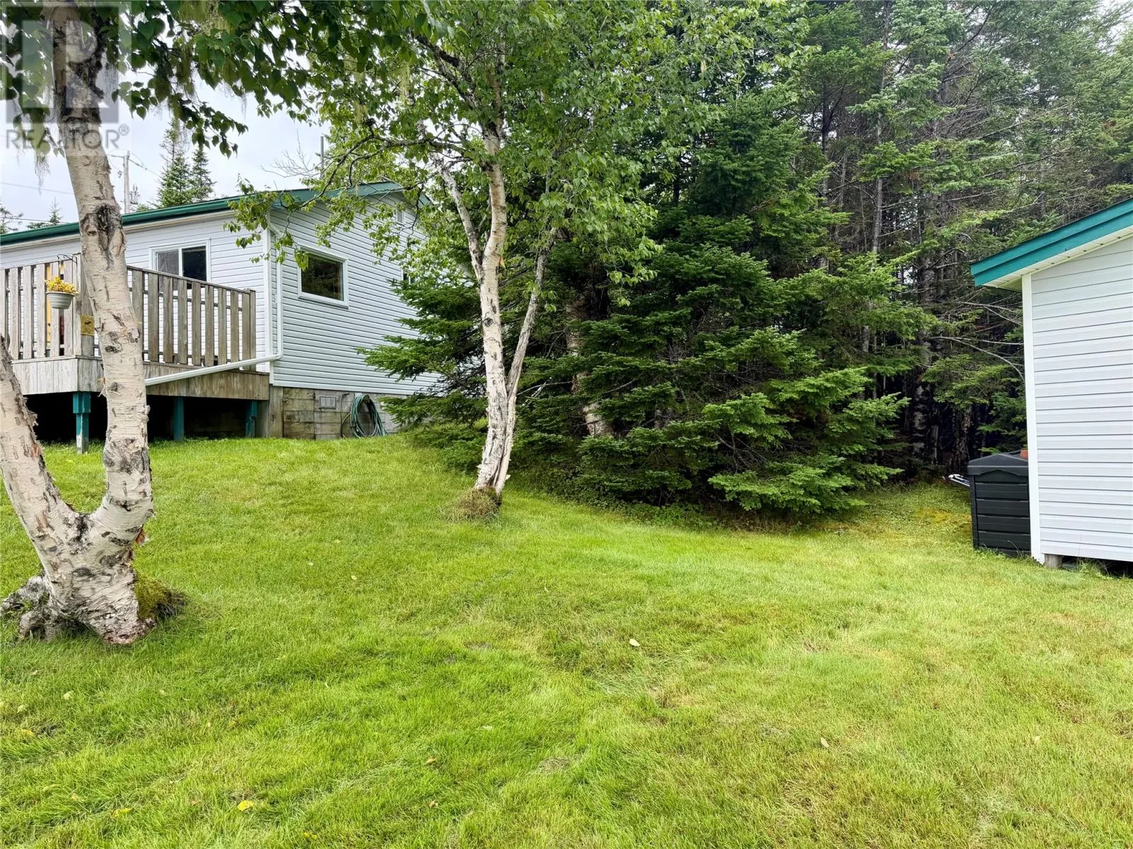 11A Deer Park Road