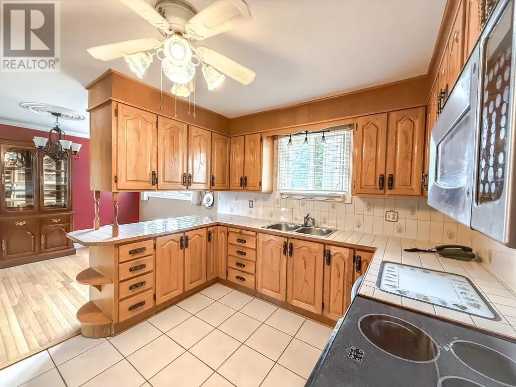 142 Conception Bay Highway