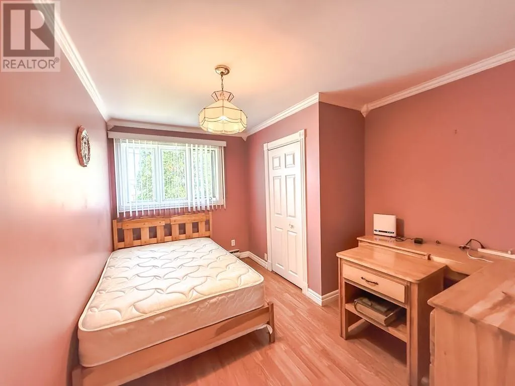 142 Conception Bay Highway