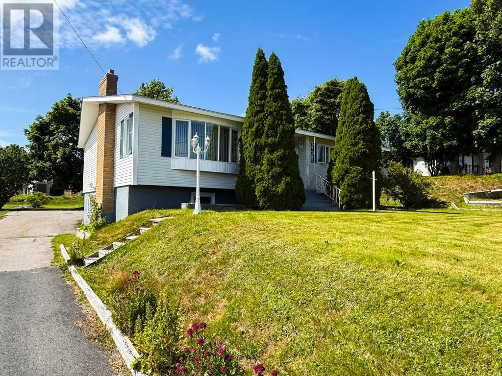 142 Conception Bay Highway