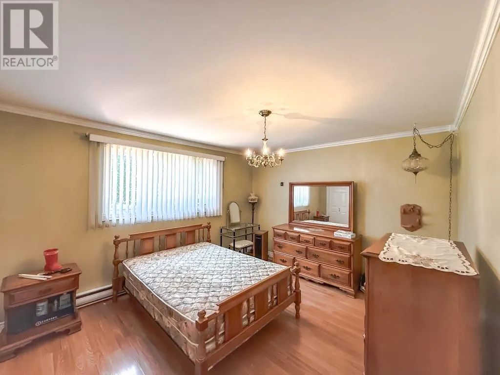 142 Conception Bay Highway