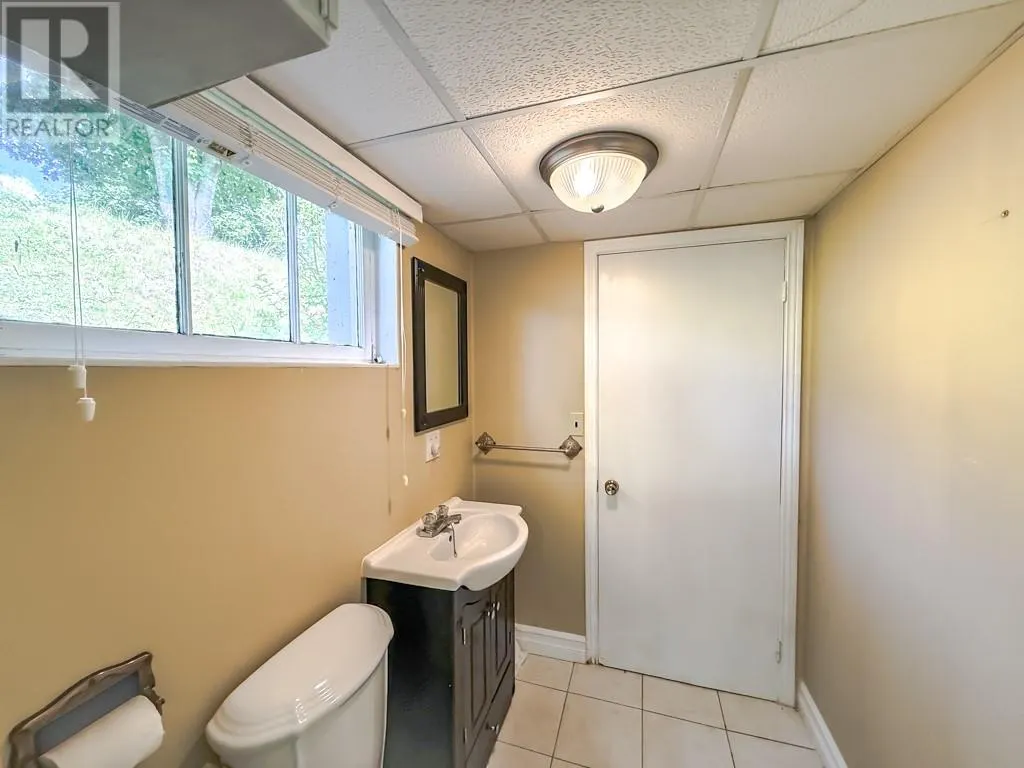 142 Conception Bay Highway