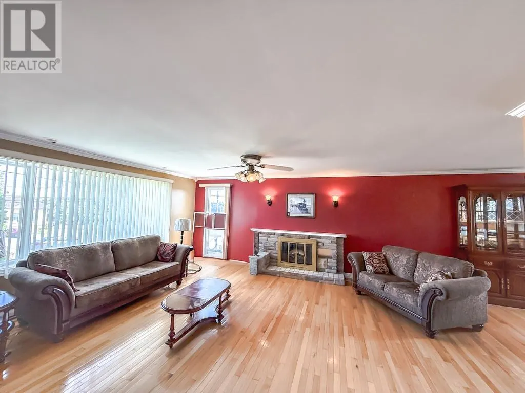 142 Conception Bay Highway
