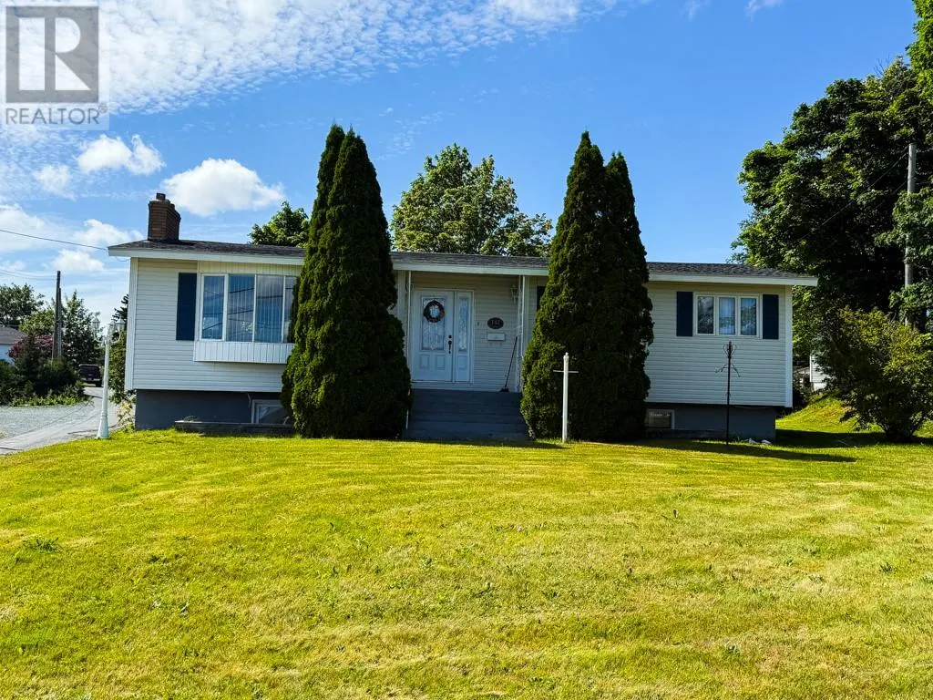 142 Conception Bay Highway