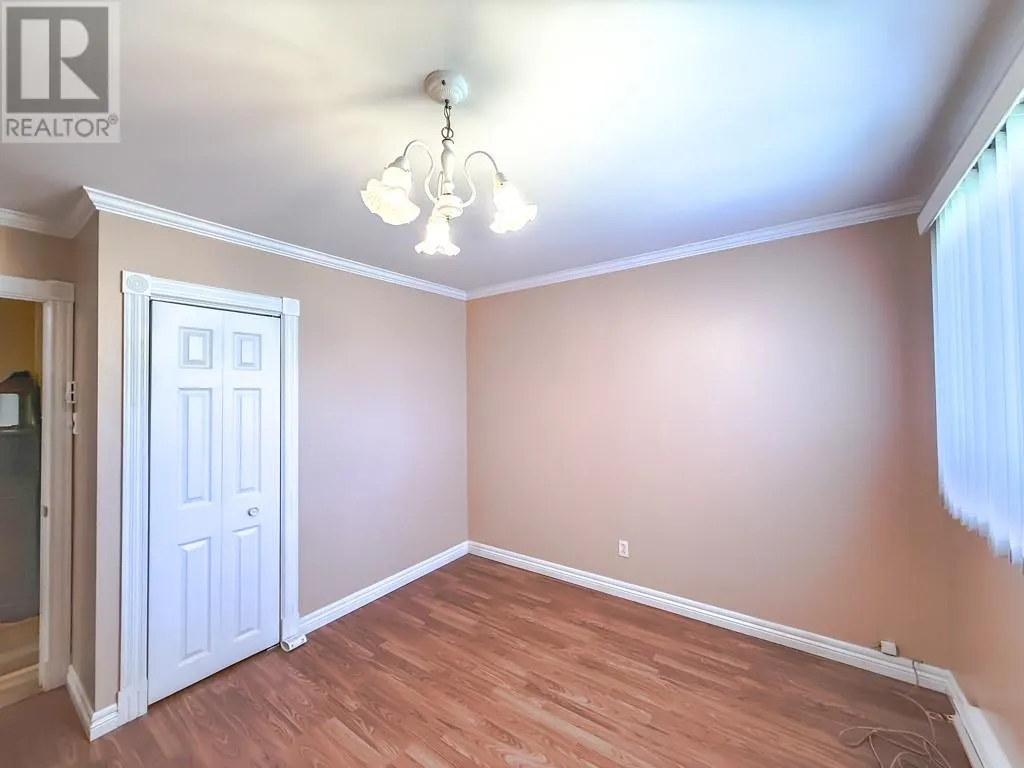 142 Conception Bay Highway