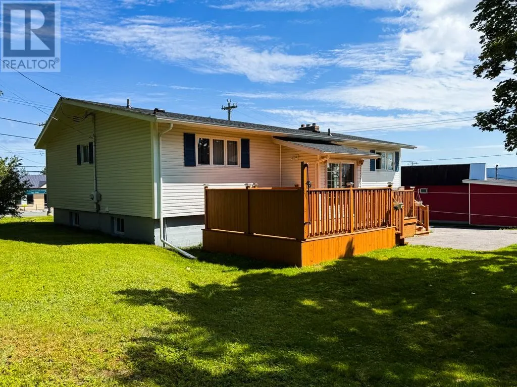 142 Conception Bay Highway