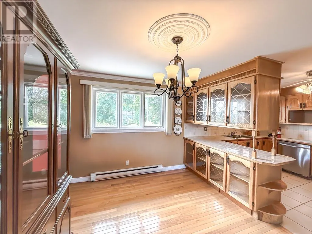 142 Conception Bay Highway