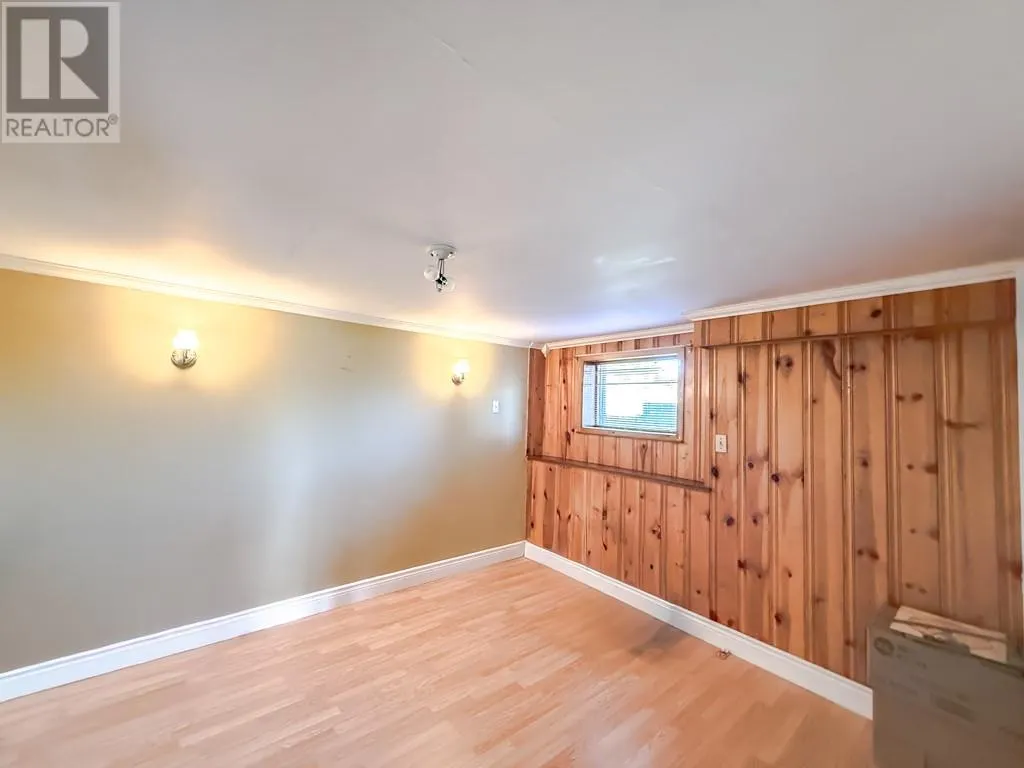 142 Conception Bay Highway