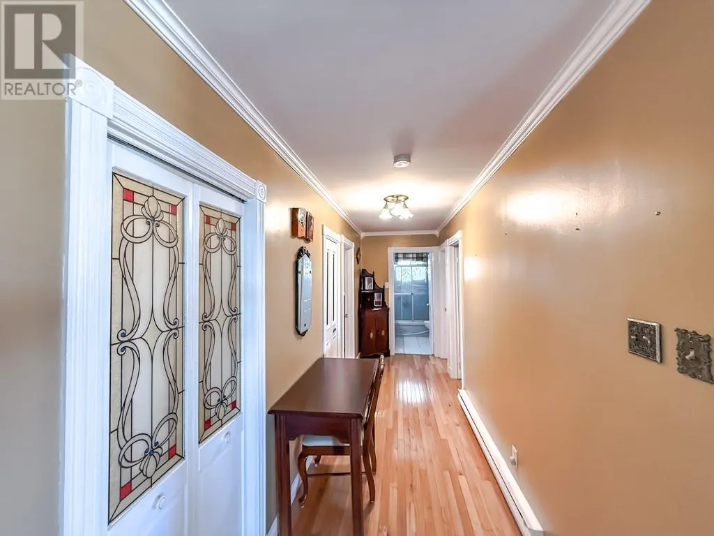 142 Conception Bay Highway