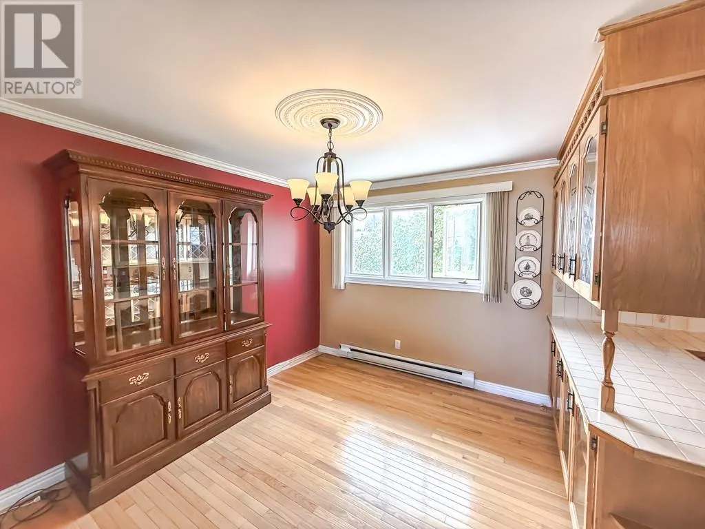 142 Conception Bay Highway