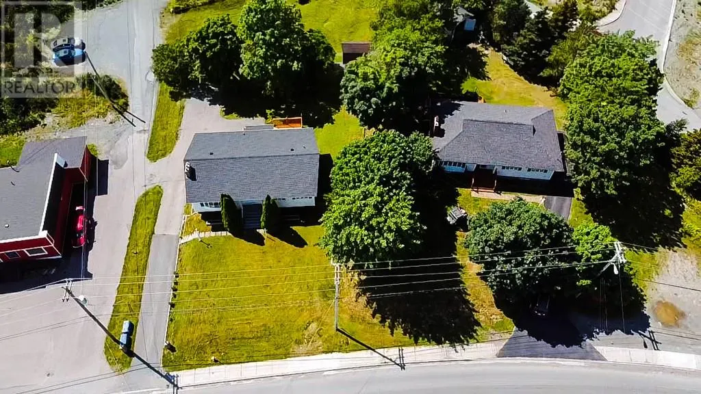 142 Conception Bay Highway