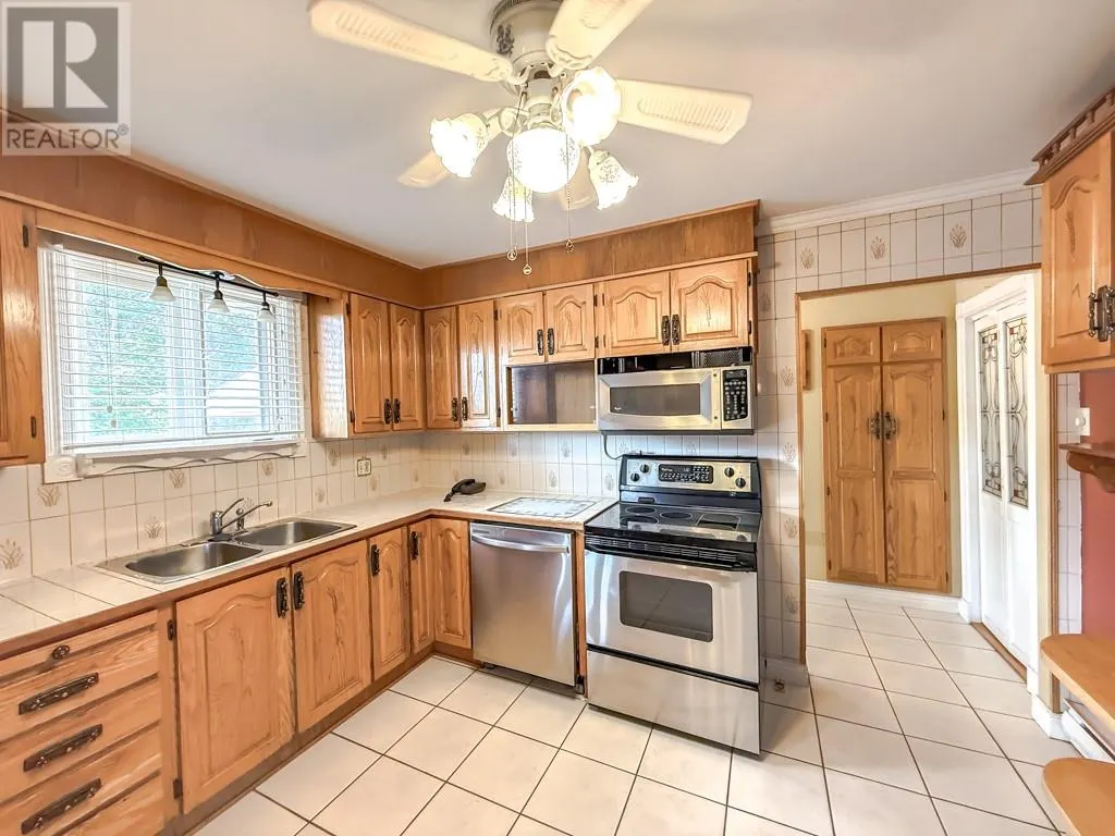 142 Conception Bay Highway