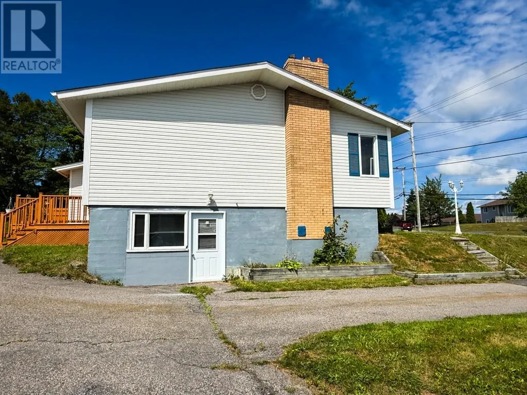 142 Conception Bay Highway