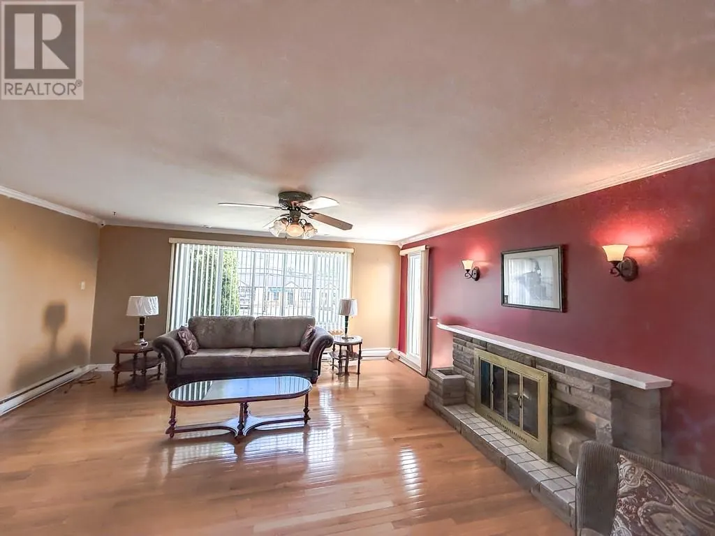 142 Conception Bay Highway