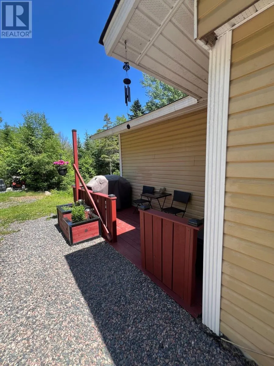 136A Memorial Drive