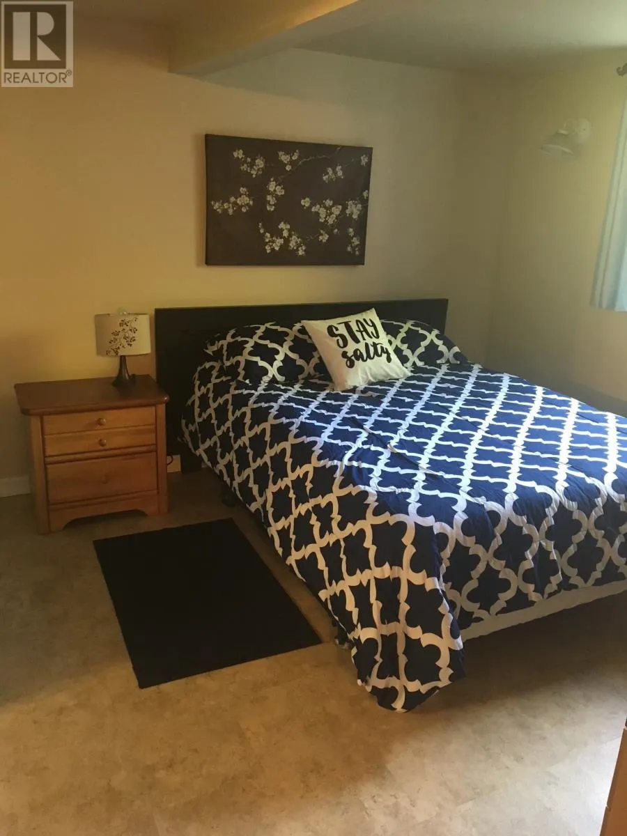 136A Memorial Drive