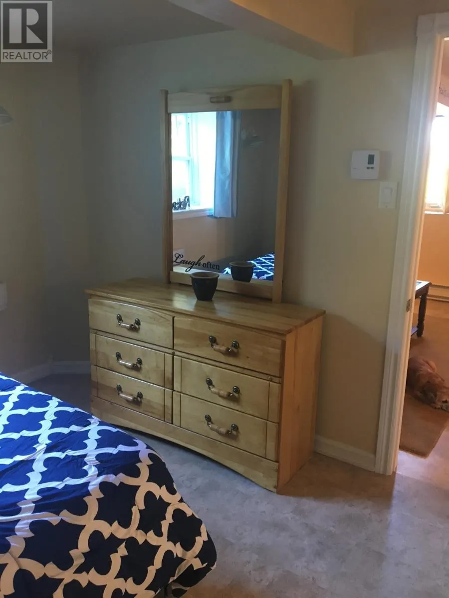 136A Memorial Drive