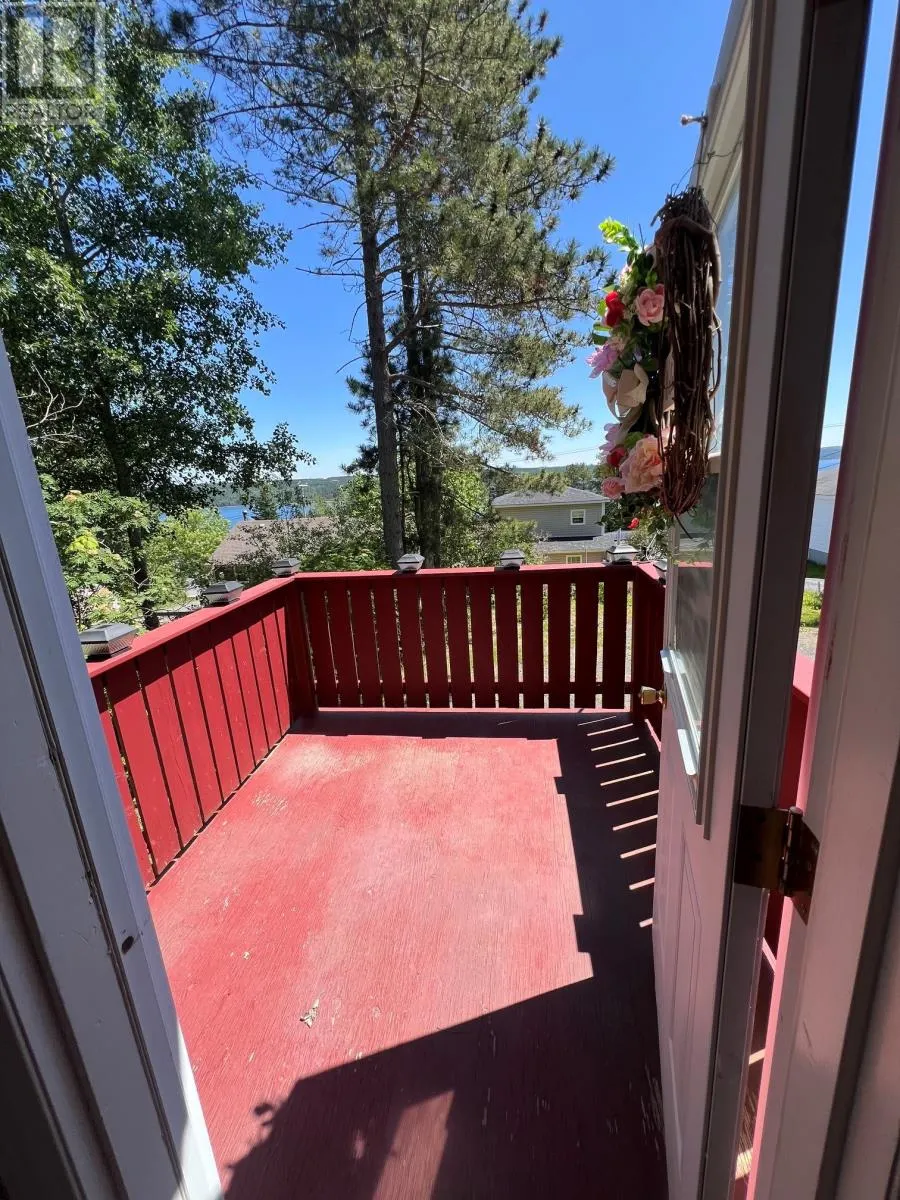 136A Memorial Drive