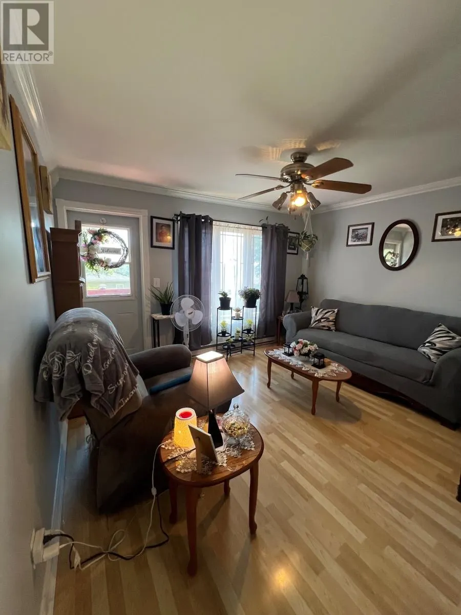 136A Memorial Drive