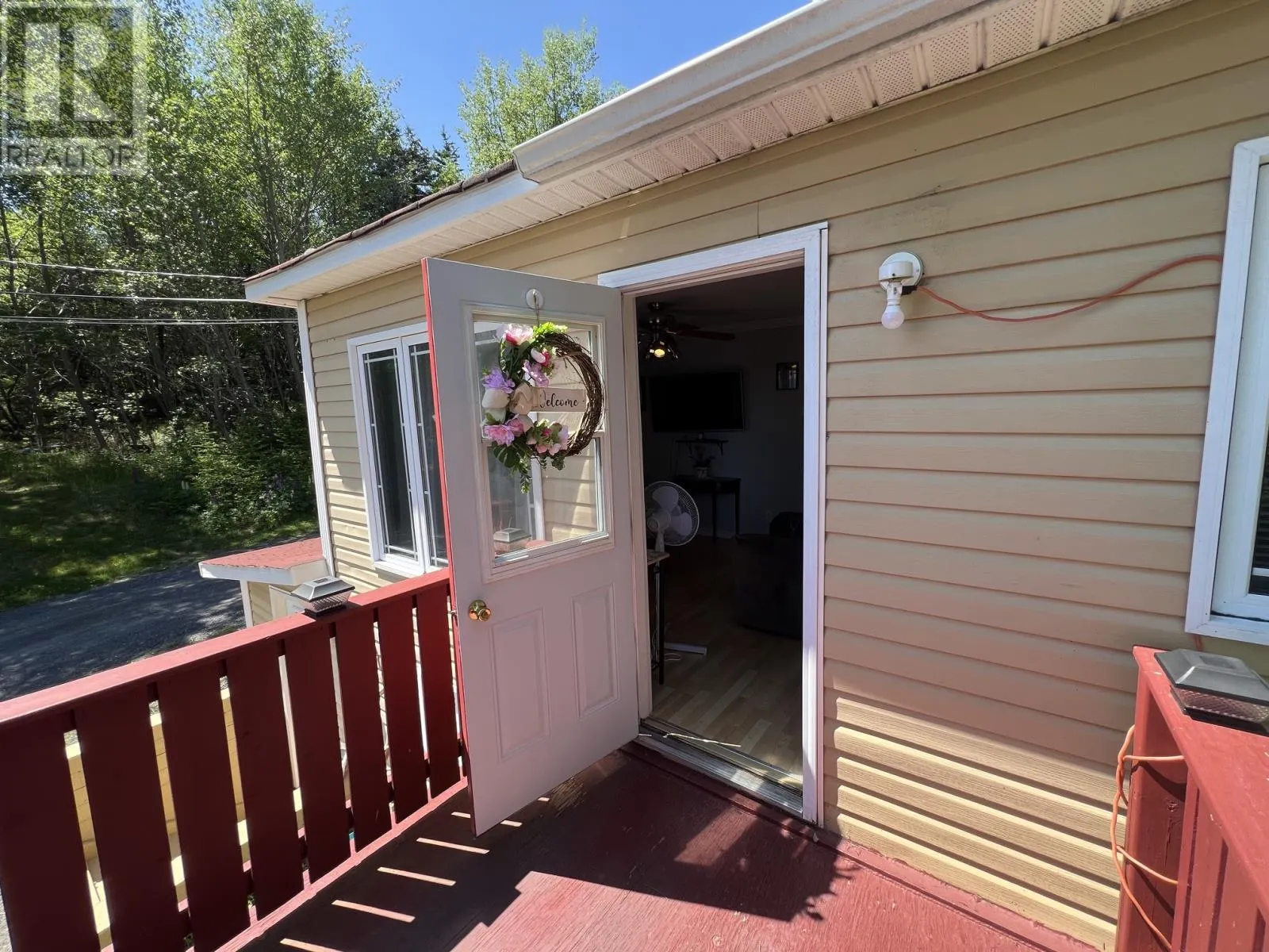 136A Memorial Drive