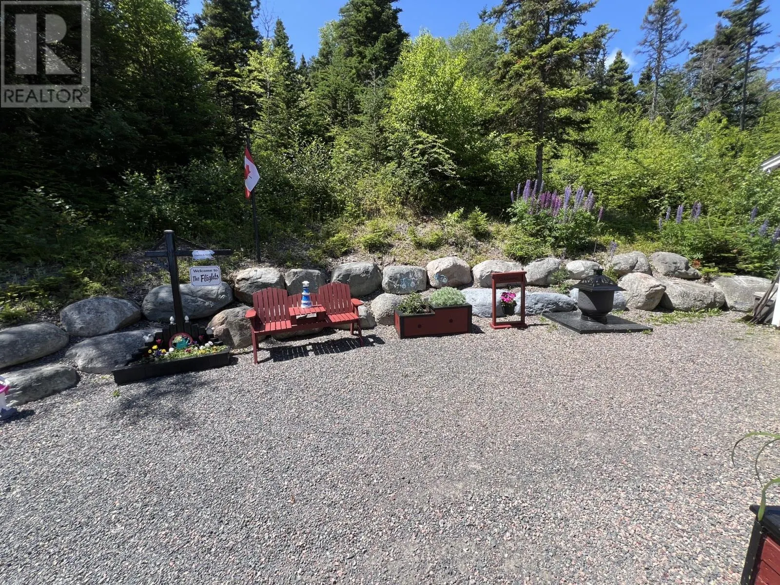 136A Memorial Drive