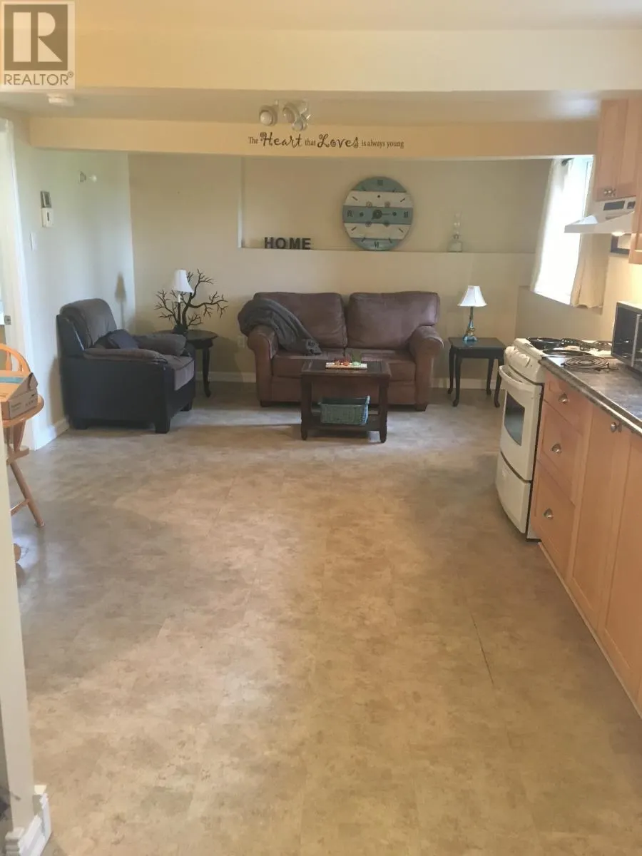 136A Memorial Drive