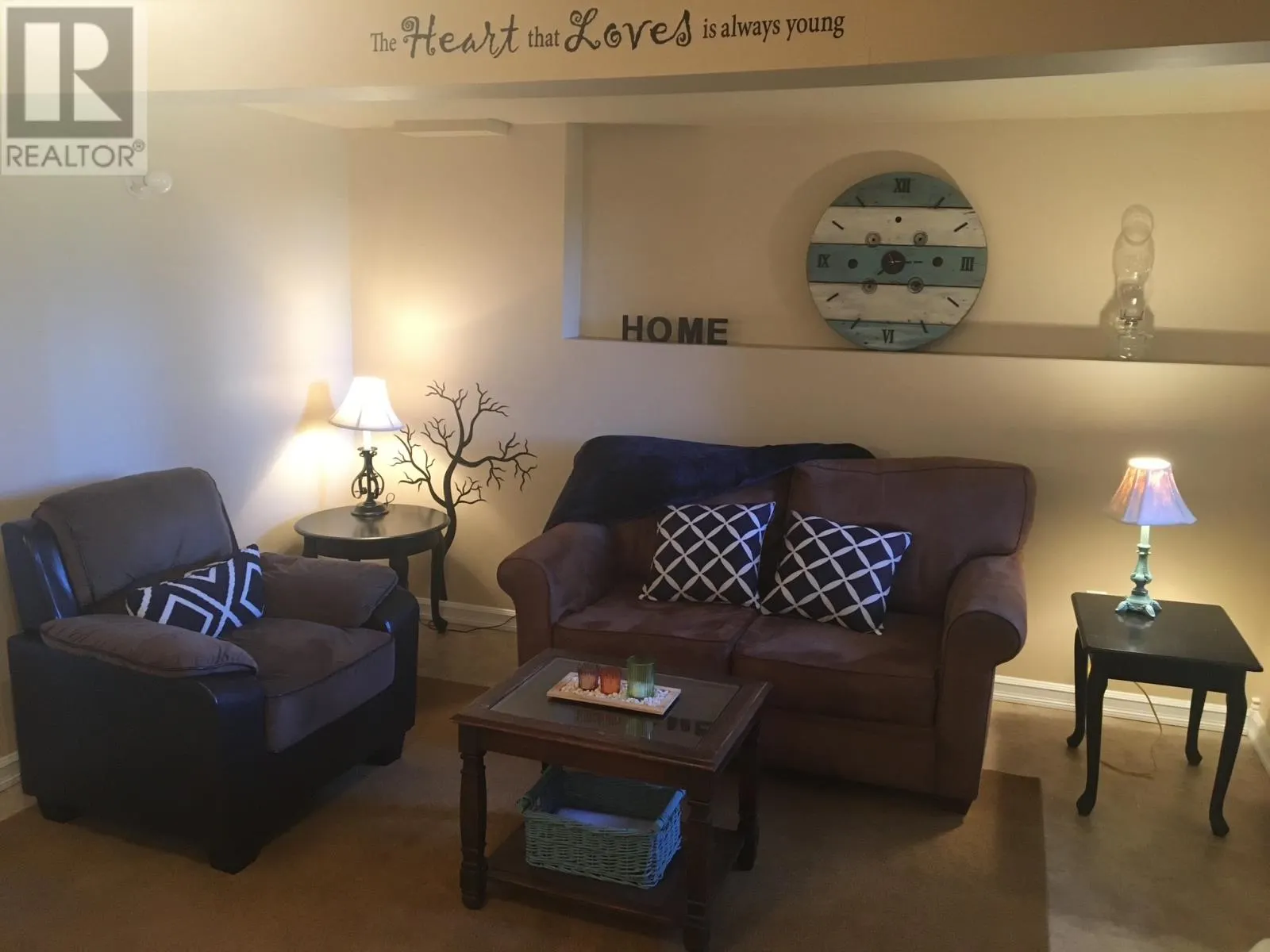 136A Memorial Drive