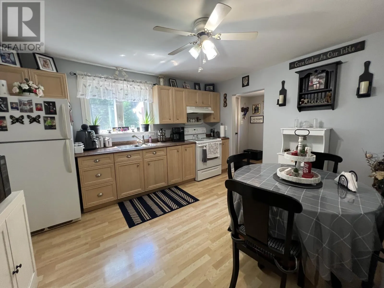 136A Memorial Drive