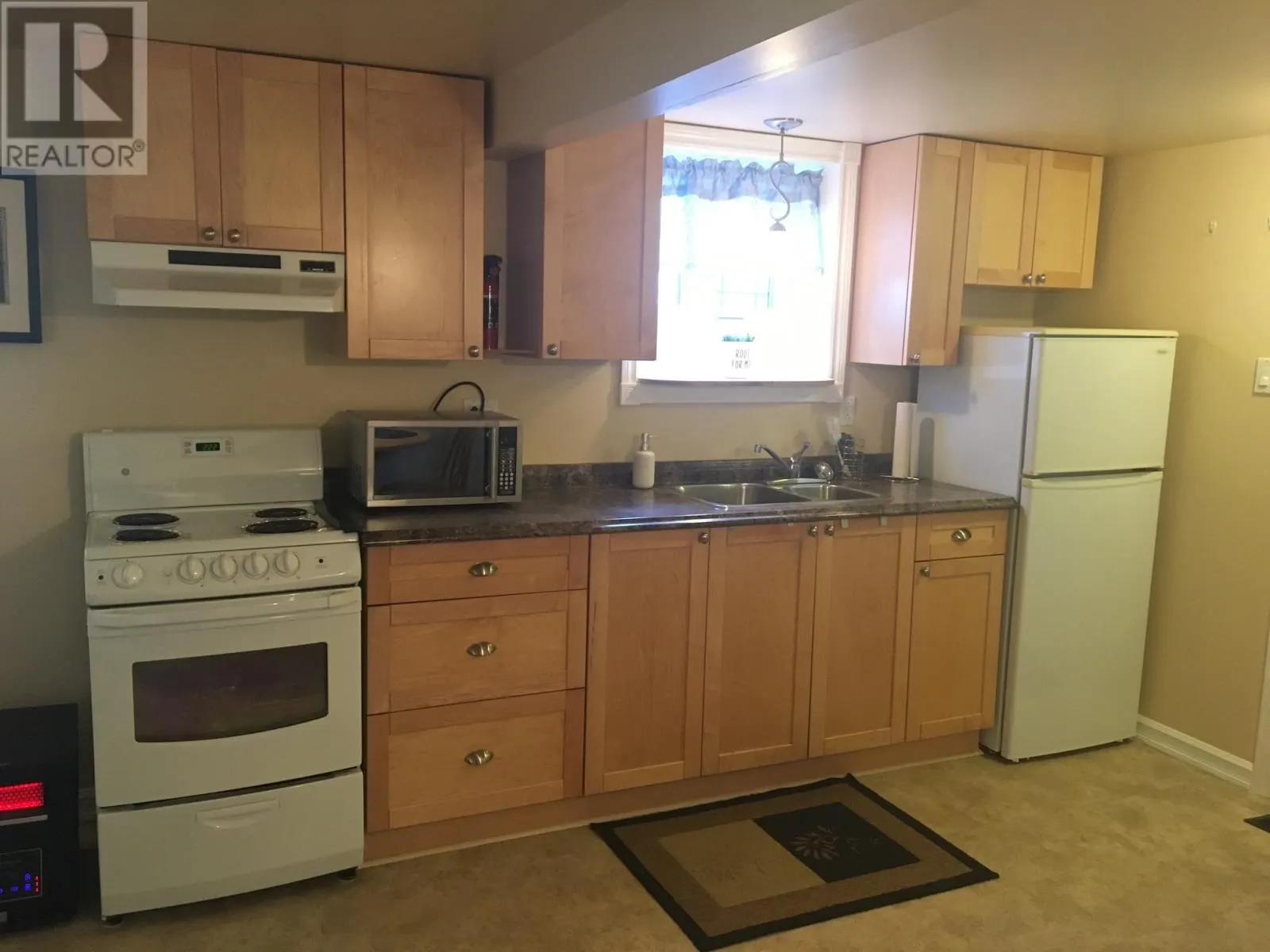 136A Memorial Drive