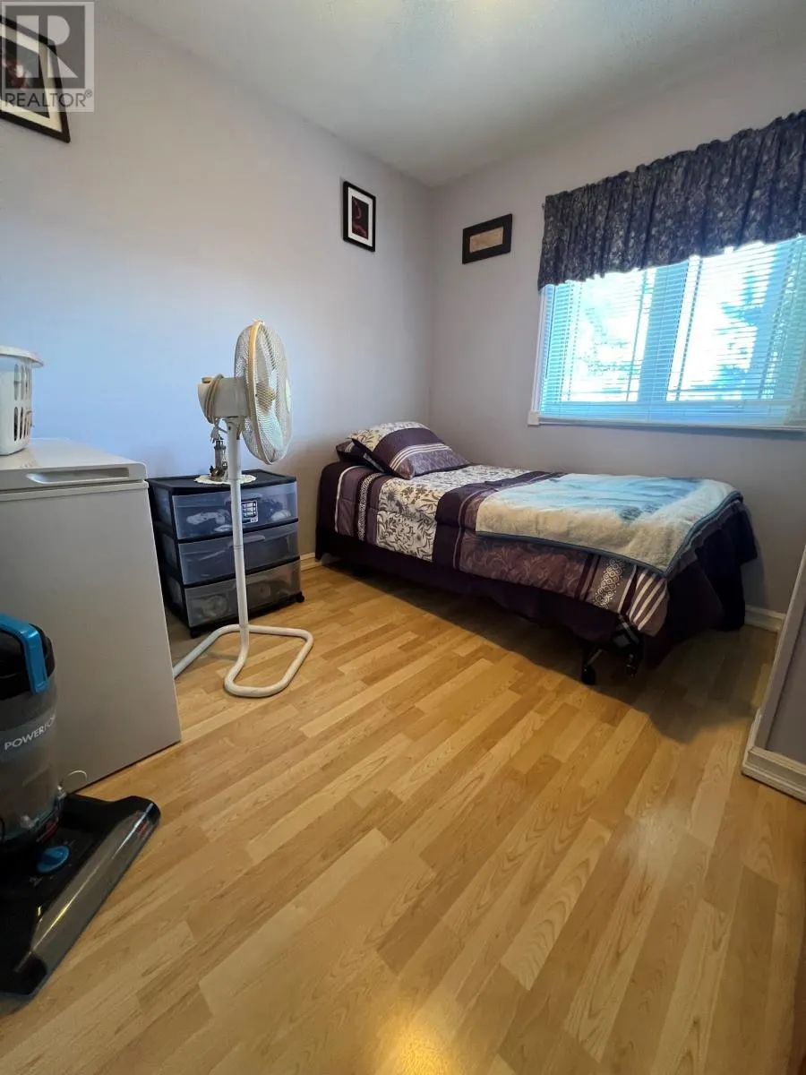 136A Memorial Drive