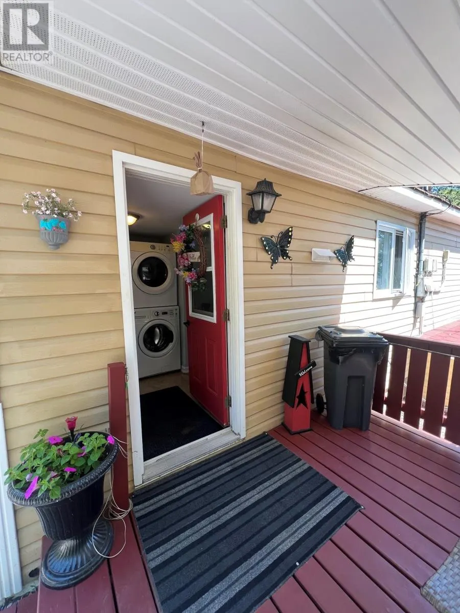 136A Memorial Drive