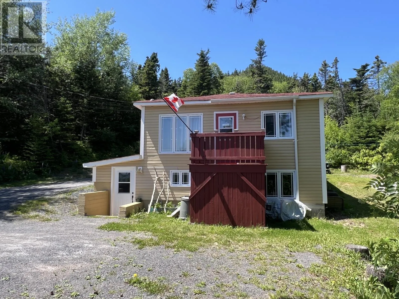 136A Memorial Drive