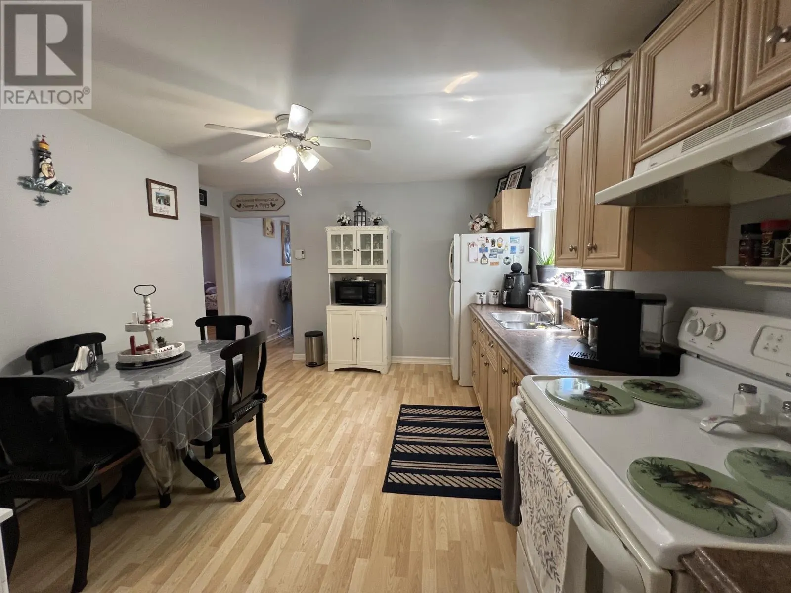 136A Memorial Drive